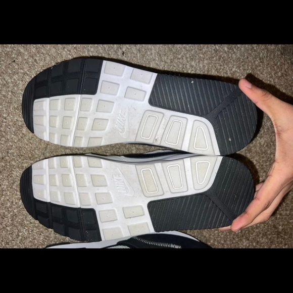 Nike Air Max SC *SOLD via offerup* - Picture 4 of 4